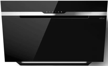 Вытяжка Elica MAJESTIC @ BL/A/90 в Тюмени (preview 1)