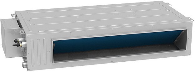 Сплит-система Electrolux EACD-18H/UP4-DC/N8 в Тюмени (preview 1)