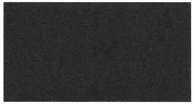 Фильтр угольный Maunfeld CF152(90) в Тюмени (preview 1)