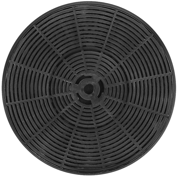 Фильтр угольный Maunfeld CF 110 в Тюмени (preview 1)