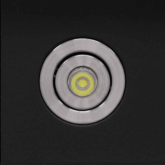 Вытяжка KRONA BELINDA 600 black SGC max в Тюмени (preview 13)