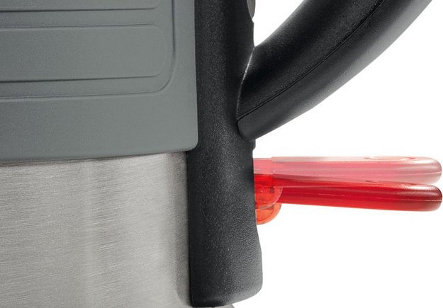 Чайник Bosch TWK-7S05 в Тюмени (preview 6)