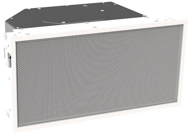 Комплект рециркуляции Asko RMS4055WU в Тюмени (preview 1)