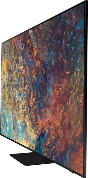 Телевизор Samsung QE55QN90AAU в Тюмени (preview 7)