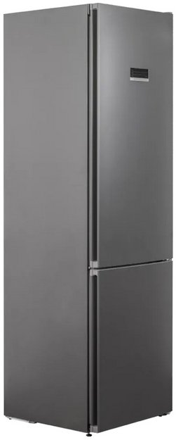 Холодильник Kuppersberg RFCN 2010 DX в Тюмени (preview 3)