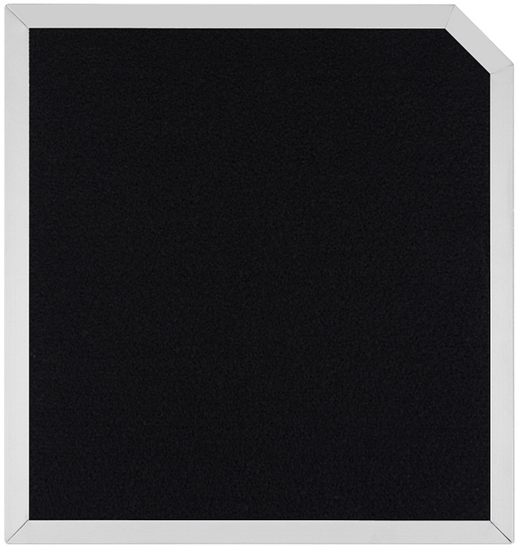 Фильтр угольный Maunfeld CF 120 в Тюмени (preview 1)