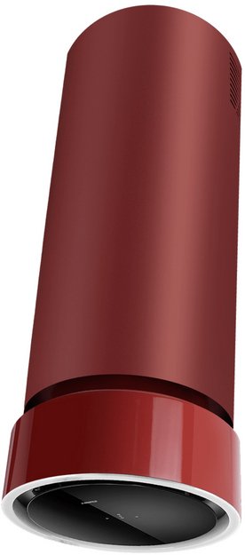 Вытяжка Maunfeld FESTIVAL 392 Isla Burgundy в Тюмени (preview 1)