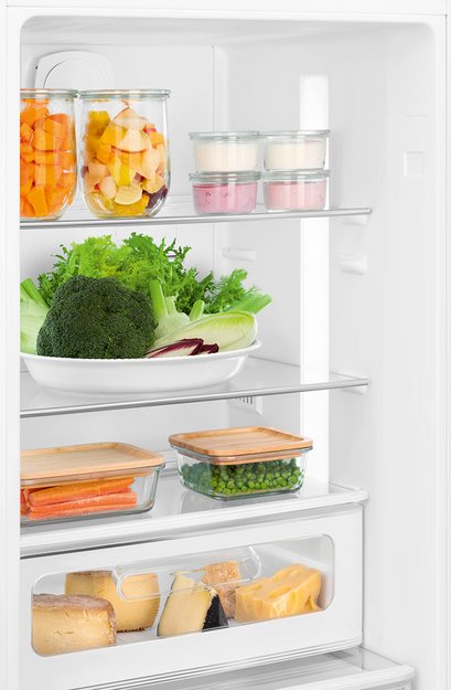 Холодильник Smeg FAB32LOR6 в Тюмени (preview 6)