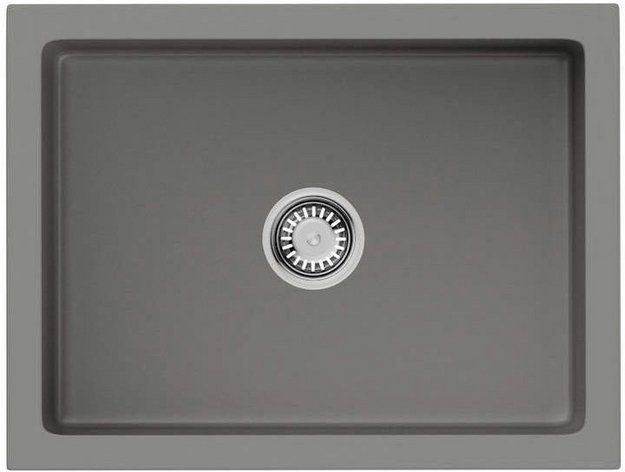 Мойка Omoikiri Mikura 61-SB в Тюмени (preview 1)