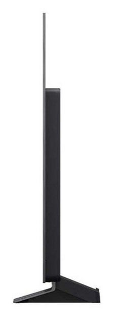 Телевизор LG OLED55C5RLA в Тюмени (preview 11)