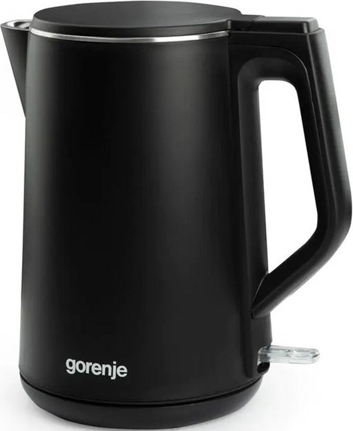 Чайник Gorenje K15DWBK в Тюмени (preview 1)