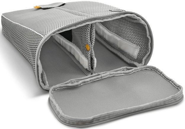 Мешок для мытья обуви Miele SneakerWash в Тюмени (preview 3)