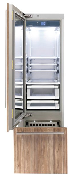 Встраиваемый холодильник Fhiaba S600TGT3 в Тюмени (preview 1)