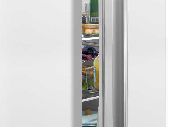 Холодильник Midea MDRS710FGE01 в Тюмени (preview 2)