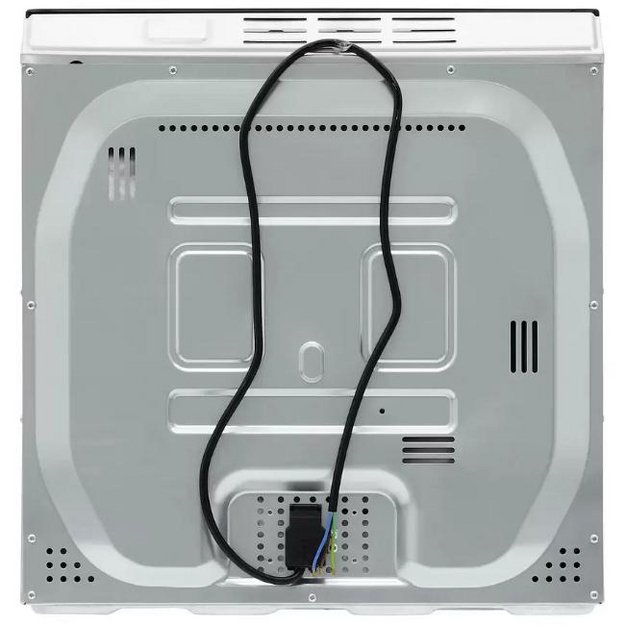 Духовой шкаф KRONA ADRIANO 60 WH G2 в Тюмени (preview 6)