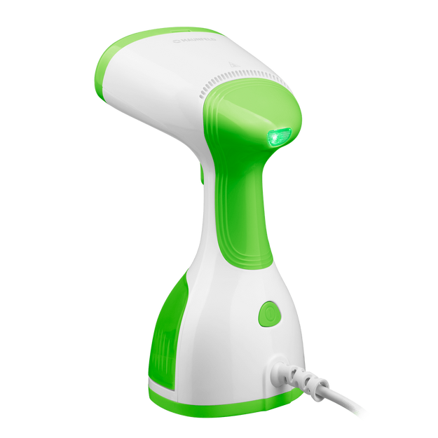 Ручной отпариватель Maunfeld MF-1131GN в Тюмени (preview 4)