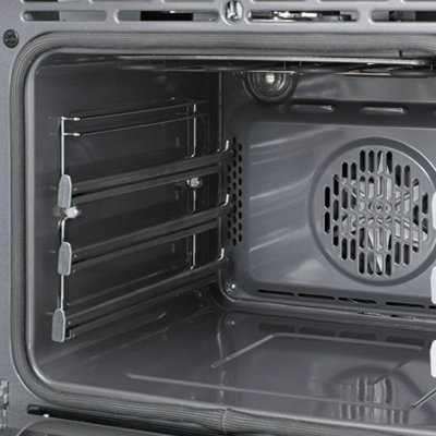 Духовой шкаф Fulgor Milano LO 6115 P TC ME в Тюмени (preview 6)