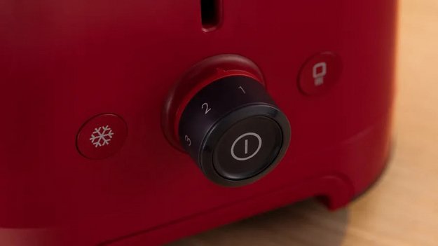 Тостер Bosch TAT3M124 в Тюмени (preview 9)