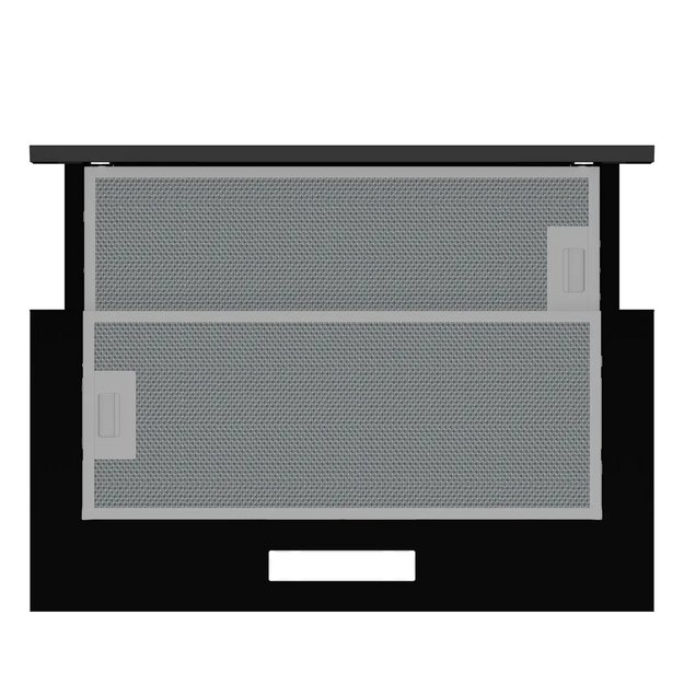 Встраиваемая вытяжка Gorenje TH60E7XB в Тюмени (preview 5)