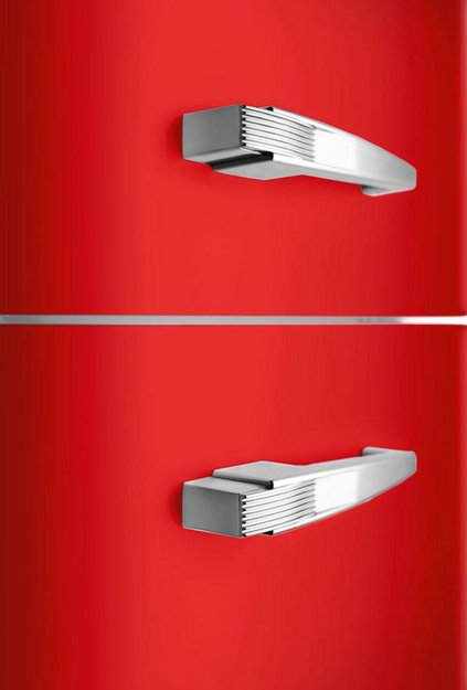 Холодильник Smeg FAB32RRD6 в Тюмени (preview 9)