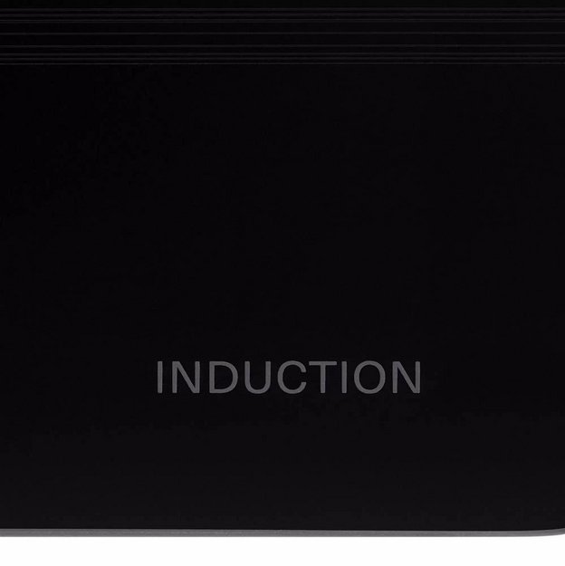 Варочная поверхность KRONA GENESIS 60 BL в Тюмени (preview 11)