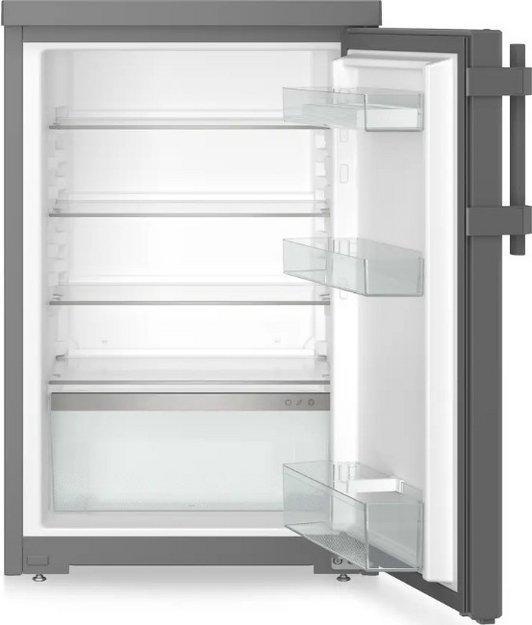 Холодильник Liebherr Rdgd 1400 Pure в Тюмени (preview 8)