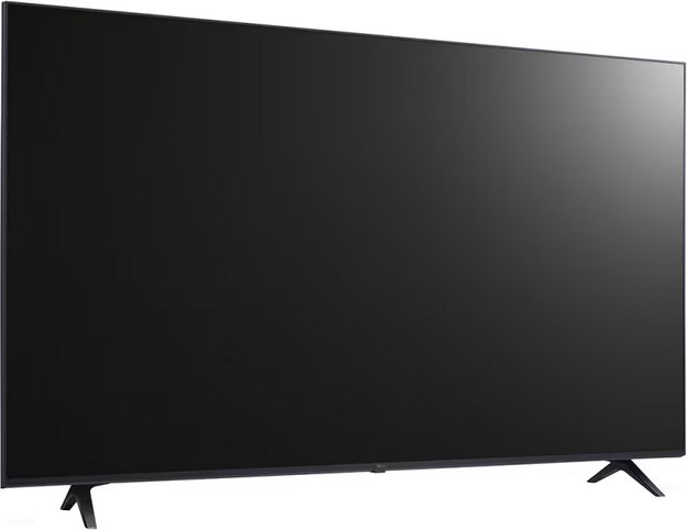 Телевизор LG 50UT80006LA в Тюмени (фото 3) Телевизор LG 50UT80006LA в Тюмени (preview 3)