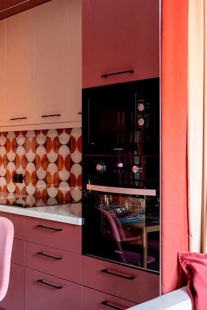 Духовой шкаф Hyundai HEO 6647 BG в Тюмени (фото 11) Духовой шкаф Hyundai HEO 6647 BG в Тюмени (preview 11)