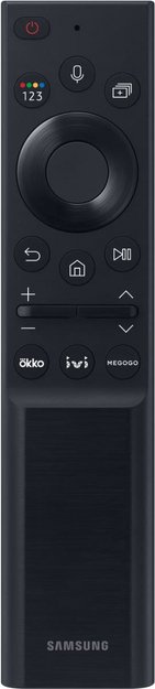 Телевизор Samsung UE50AU9070U в Тюмени (preview 14)