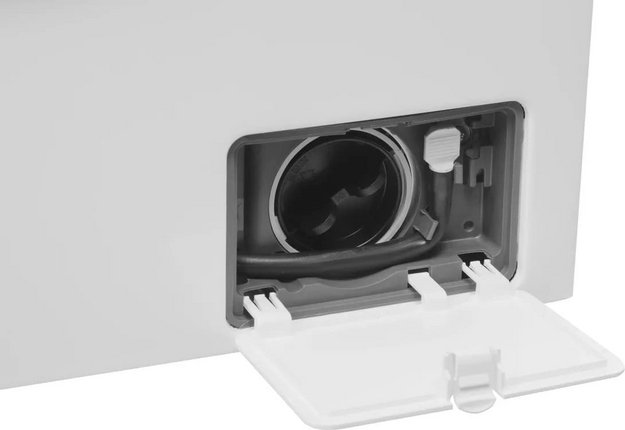 Стиральная машина Hyundai WME6004 в Тюмени (preview 17)