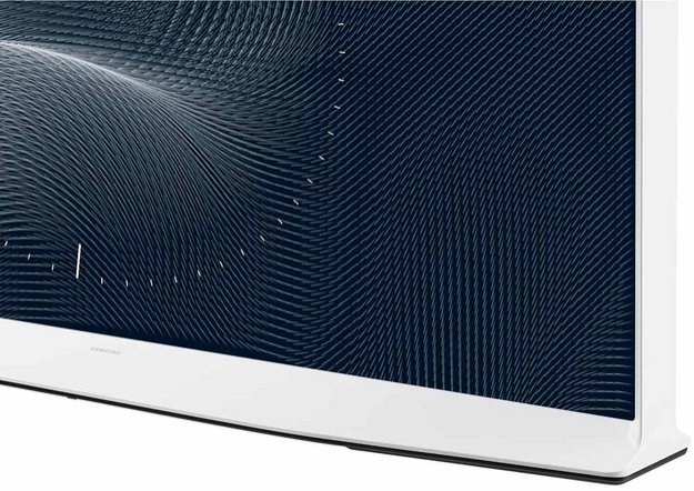 Телевизор Samsung QE50LS01BAUXCE в Тюмени (preview 9)