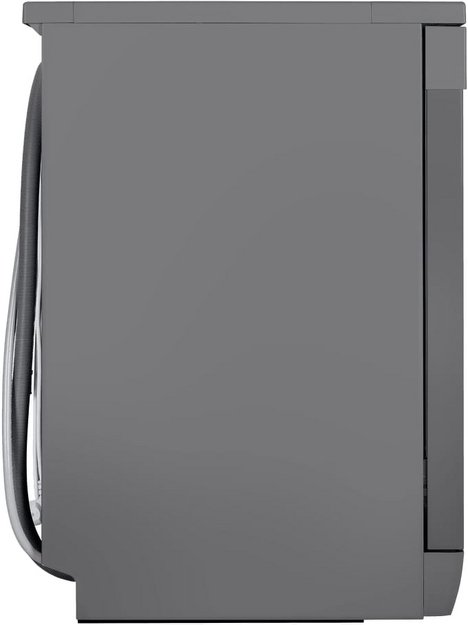 Посудомоечная машина Maunfeld MWF45331S в Тюмени (фото 7) Посудомоечная машина Maunfeld MWF45331S в Тюмени (preview 7)