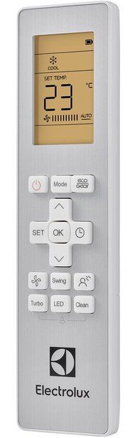 Сплит-система Electrolux EACS/I-12HSM/N8_V2 в Тюмени (preview 9)