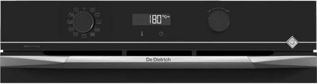 Духовой шкаф De Dietrich DOPH375X в Тюмени (preview 2)