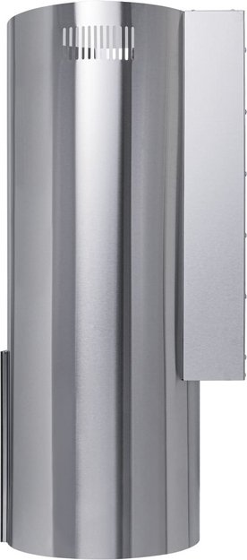 Вытяжка Korting KHC 35969 DX Cylinder в Тюмени (preview 3)