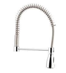 Выдвижной излив для смесителя Blanco 116516 в Тюмени (preview 1)