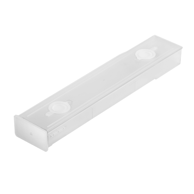 Компактный духовой шкаф с паром Maunfeld MCMO5016STGB в Тюмени (preview 16)