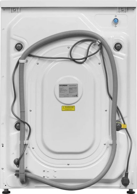 Стиральная машина Hyundai WME7216 в Тюмени (preview 11)
