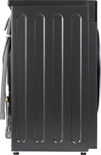 Стиральная машина Midea MF205W80WB/T-RU в Тюмени (preview 3)