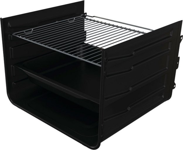 Газовая плита Gorenje GG5A10WH в Тюмени (preview 8)