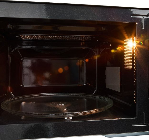 Микроволновая печь Midea AG825P2ET-B в Тюмени (preview 5)
