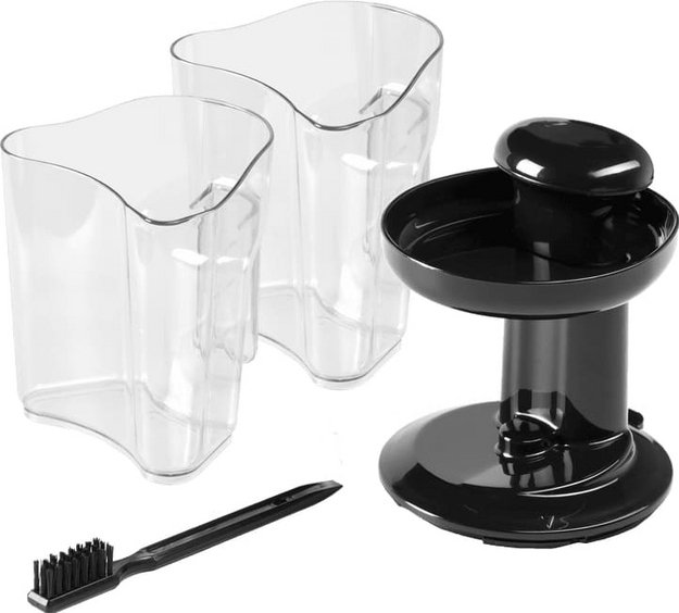 Соковыжималка Maunfeld MF-931BG в Тюмени (preview 6)