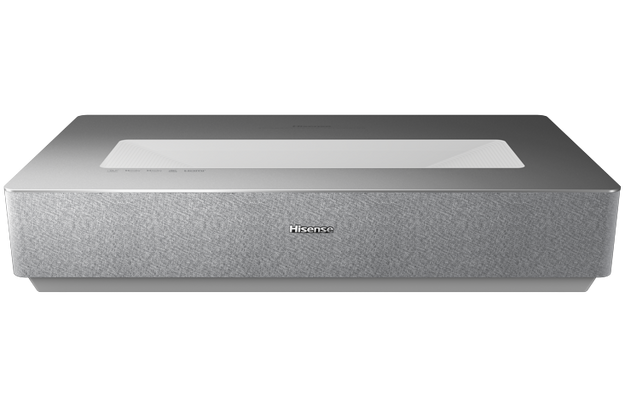 Телевизор Hisense Laser TV 100L5H 100" (254 см) в Тюмени (preview 7)