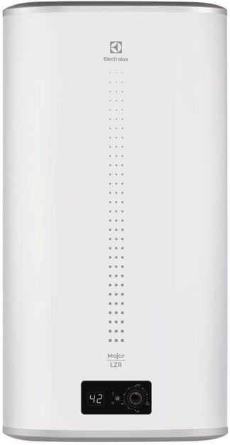 Водонагреватель Electrolux EWH 50 Major LZR 3 в Тюмени (preview 2)