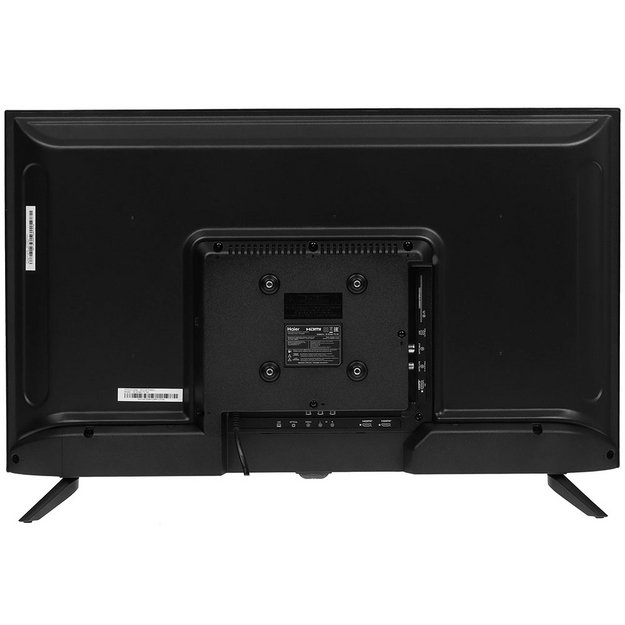 Телевизор Haier 32 SMART TV S2 FULL HD в Тюмени (preview 6)