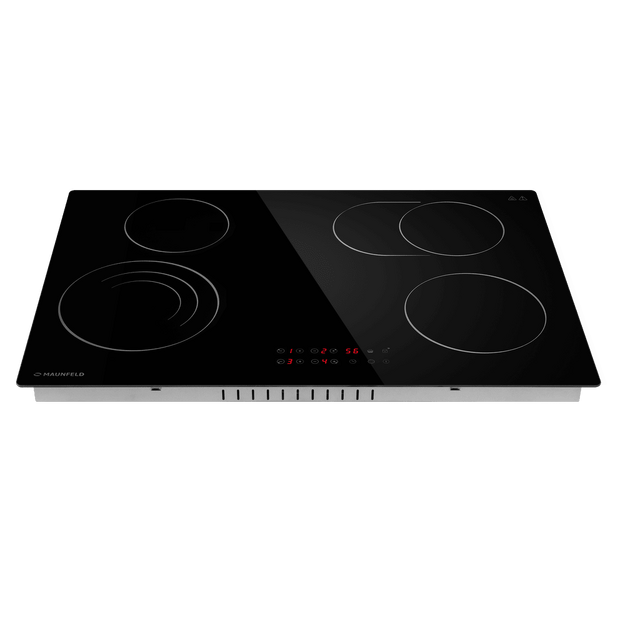 Варочная панель Maunfeld CVCE774SMTBK в Тюмени (preview 3)