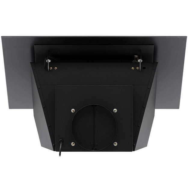 Вытяжка KRONA BELINDA 600 black SGC max в Тюмени (preview 7)