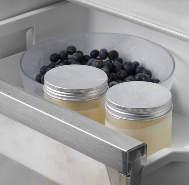 Встраиваемая морозильная камера V-ZUG V6000 Supreme FR6T-51099 R в Тюмени (preview 2)