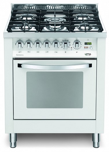 Варочный центр Lofra PBP76MFT/C в Тюмени (preview 1)