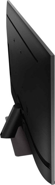 Телевизор Samsung QE50Q80AAU в Тюмени (preview 12)